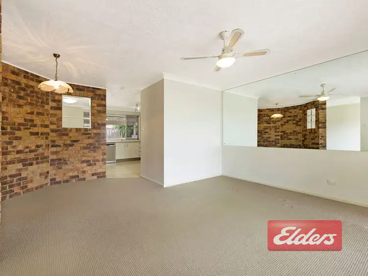 Fifth view of Homely house listing, 4 Rae Court, Mount Warren Park QLD 4207