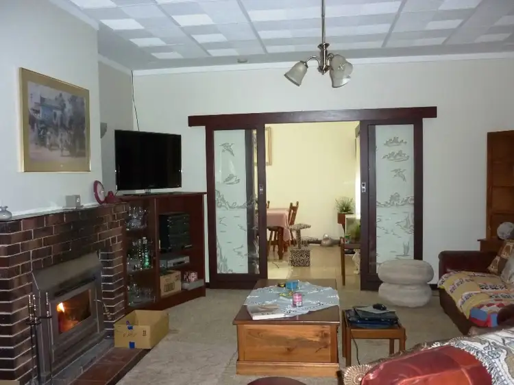 Second view of Homely house listing, 36 Arbour Street, Katanning WA 6317