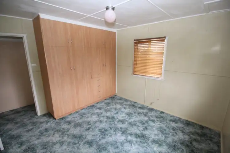 Seventh view of Homely house listing, 85 Haly, Kingaroy QLD 4610