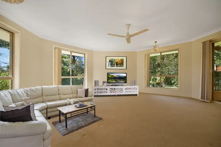 Third view of Homely house listing, 21 David Street, Noosa Heads QLD 4567