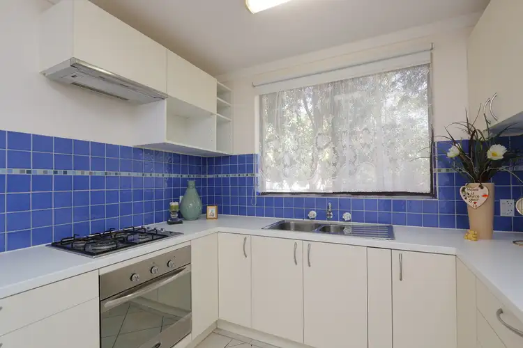 Seventh view of Homely villa listing, 6B Cale Street, Como WA 6152