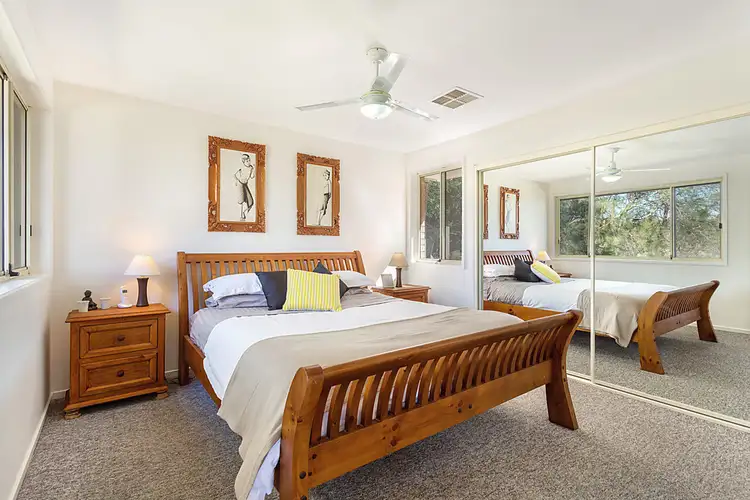 Third view of Homely house listing, 70 King Road, Hornsby NSW 2077