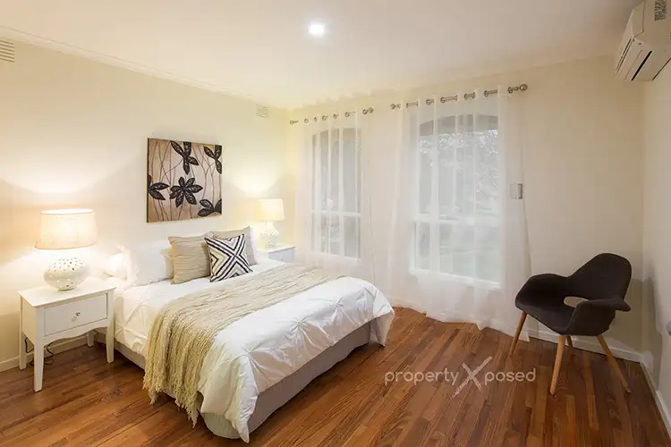 Fifth view of Homely house listing, 7 Sherie Court, Keysborough VIC 3173