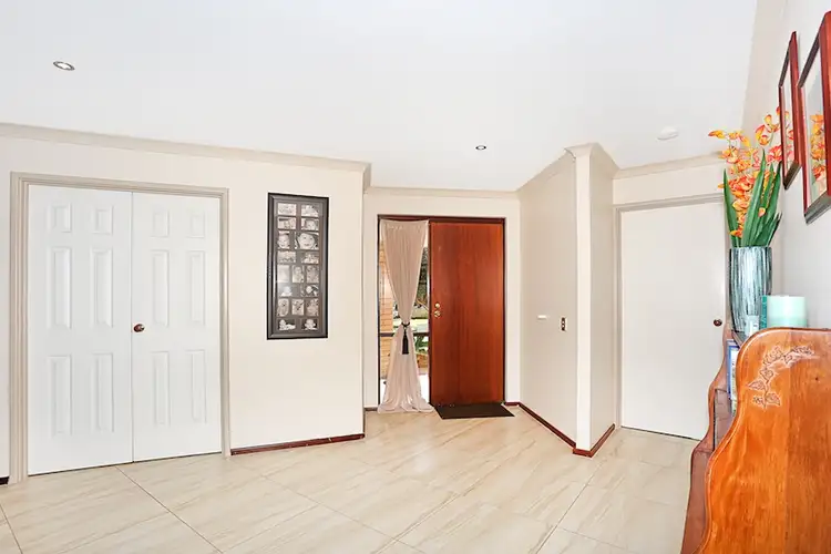 Sixth view of Homely house listing, 38 Victoria Circle, Greenfields WA 6210