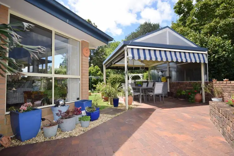 Third view of Homely house listing, 9 Monk Crescent, Bomaderry NSW 2541