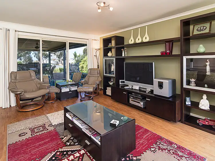 Fifth view of Homely house listing, 1 Etona Court, Milang SA 5256