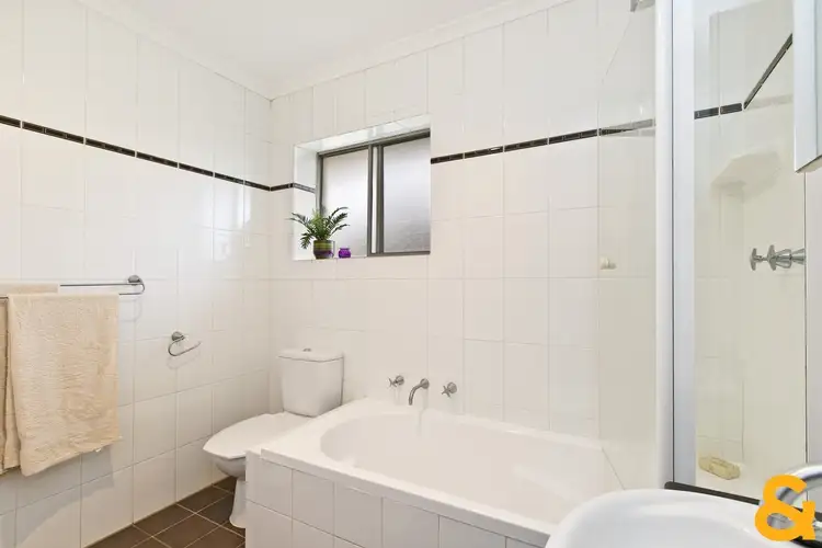 Sixth view of Homely unit listing, Address available on request