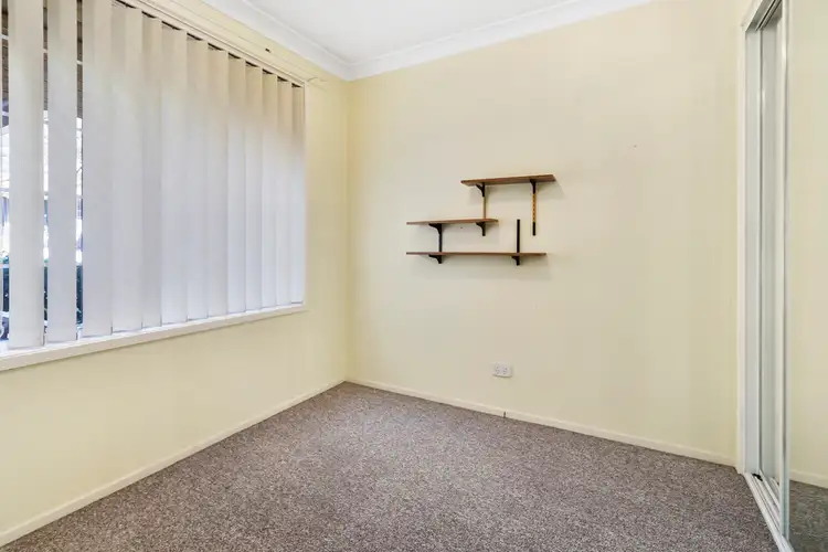 Sixth view of Homely house listing, 15/212-222 Harrow Road, Glenfield NSW 2167