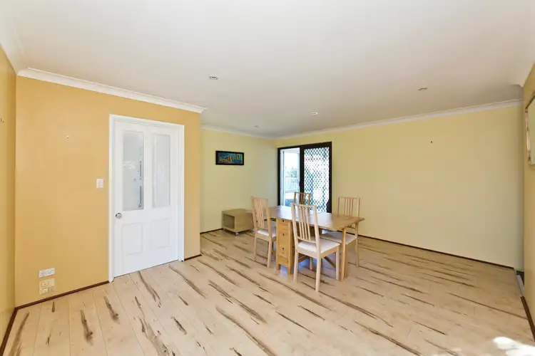 Sixth view of Homely house listing, 237 Ruislip Street, Wembley WA 6014