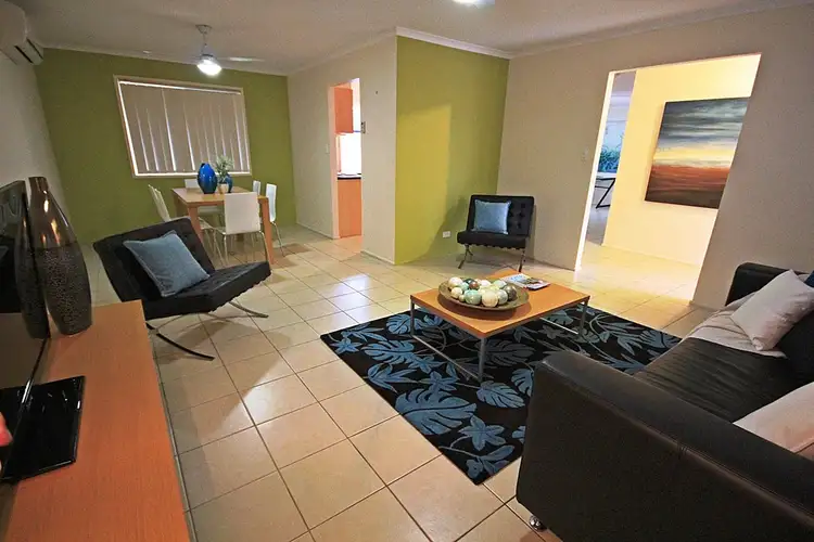 Fifth view of Homely house listing, Address available on request
