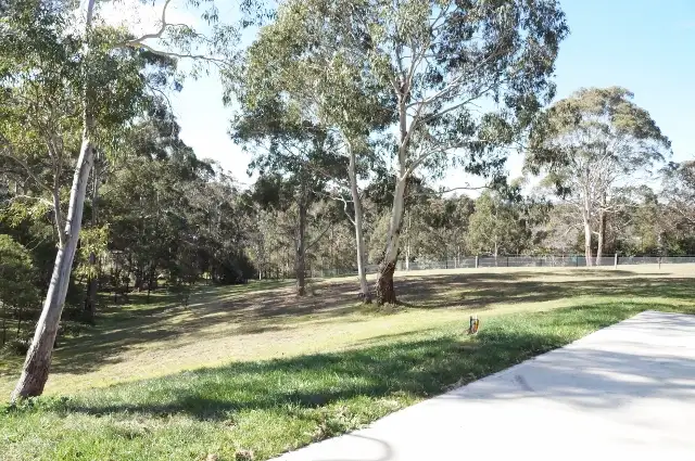 Second view of Homely land listing, 10 Prince Street, Mittagong NSW 2575