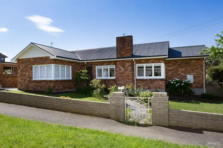 Second view of Homely house listing, 2 Deviation Crescent, Prospect TAS 7250