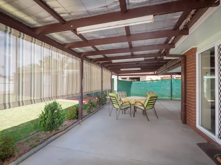 Sixth view of Homely house listing, 7 Warrambool Crescent, Glenfield Park NSW 2650