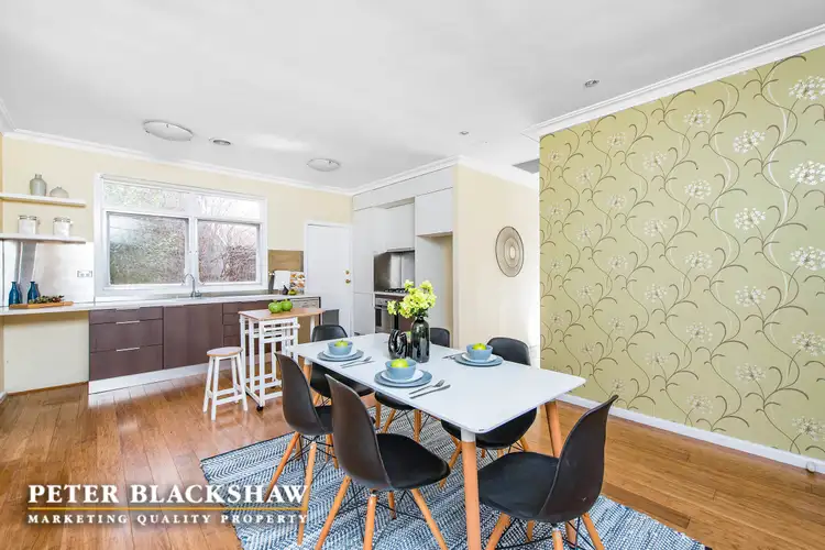 Seventh view of Homely house listing, 72 Stornaway Road, Queanbeyan NSW 2620