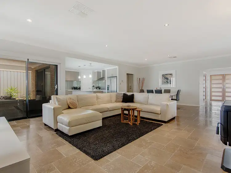 Fifth view of Homely house listing, 14 Dillon Way, Secret Harbour WA 6173