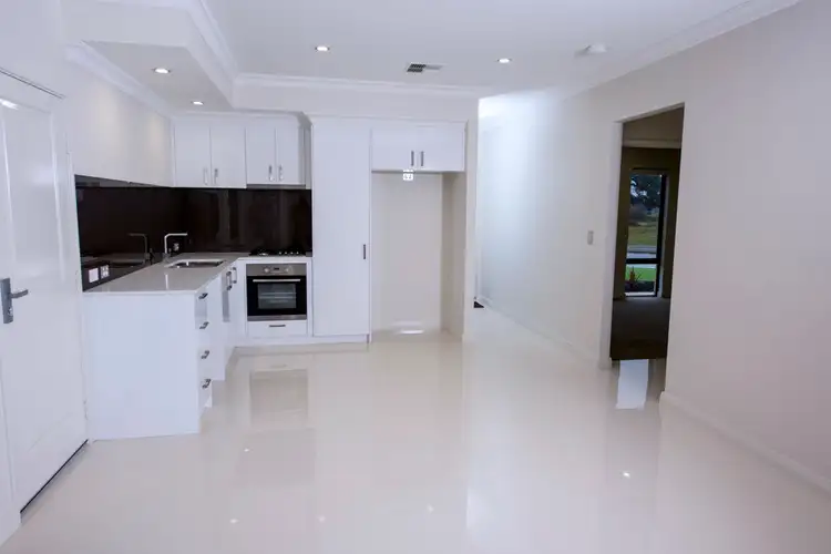 Fourth view of Homely villa listing, 1/18 Interim Road, Spearwood WA 6163