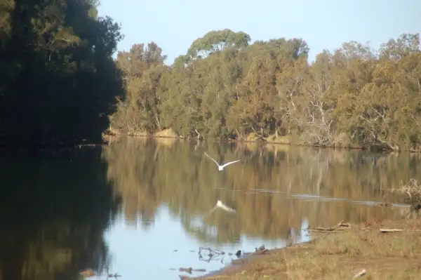 Third view of Homely house listing, 72 Rondanella Drive, Kanahooka NSW 2530