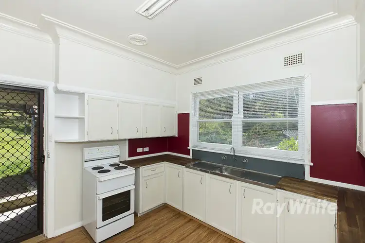 Fifth view of Homely house listing, 209 Skye Point Road, Coal Point NSW 2283