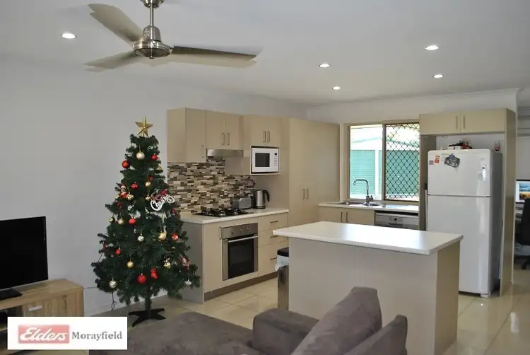 Third view of Homely house listing, 9 Pitta Court, Bellmere QLD 4510
