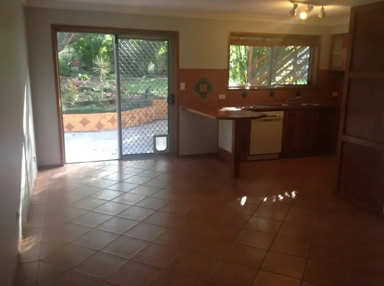 Fifth view of Homely house listing, 1 Deodar Street, Woodridge QLD 4114