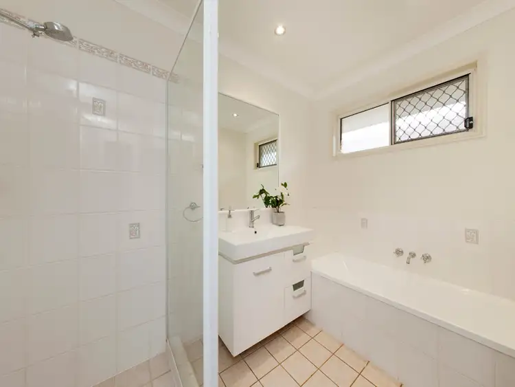 Sixth view of Homely house listing, 43 Tansey Drive, Tanah Merah QLD 4128