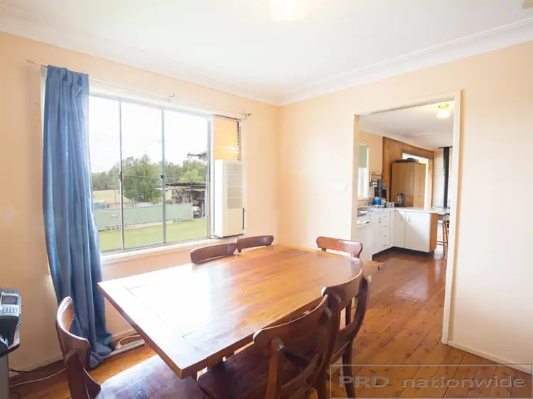 Fourth view of Homely rural property listing, 10 LOVELL STREET, Branxton NSW 2335