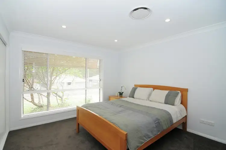 Sixth view of Homely house listing, 48 King George Street, Erowal Bay NSW 2540