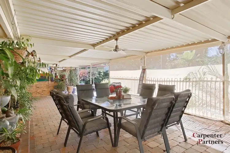 Fifth view of Homely house listing, 89 Elvy Street, Bargo NSW 2574
