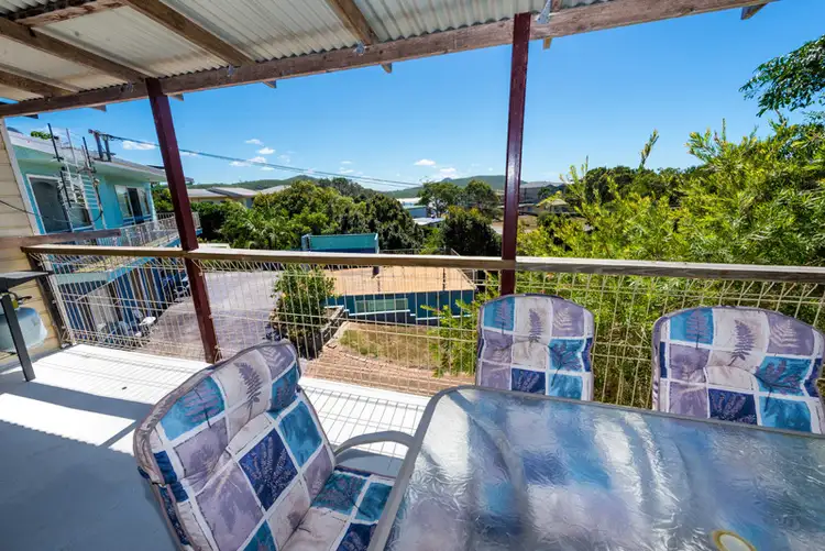 Third view of Homely house listing, 40 Pacific Drive, Fingal Bay NSW 2315