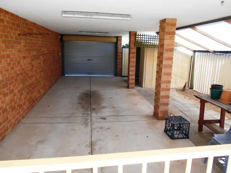 Seventh view of Homely house listing, 11 Nevis Place, Safety Bay WA 6169