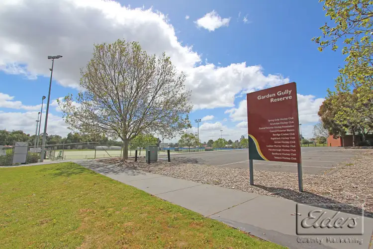 Seventh view of Homely land listing, 62-68 Eaglehawk Road, Ironbark VIC 3550