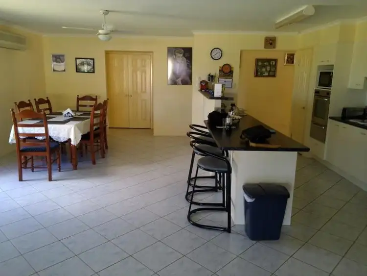 Second view of Homely house listing, 27 Bunya Drive, Yarraman QLD 4614