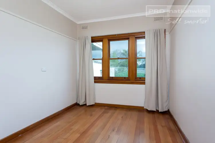 Seventh view of Homely house listing, 140 Fernleigh Road, Mount Austin NSW 2650