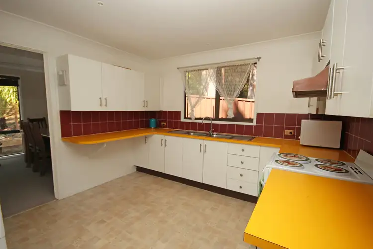 Third view of Homely house listing, 384 Ocean Drive, West Haven NSW 2443