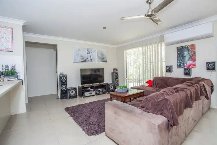 Seventh view of Homely house listing, 8 Ashgrove Way, Gympie QLD 4570