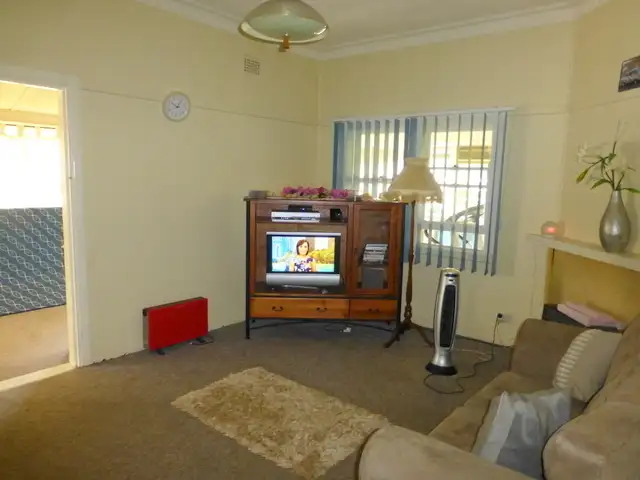 Sixth view of Homely house listing, 25 Clarinda Street, Parkes NSW 2870