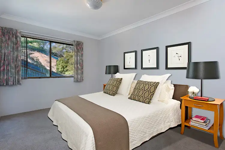 Third view of Homely unit listing, 98/82 Avalon Parade, Avalon Beach NSW 2107