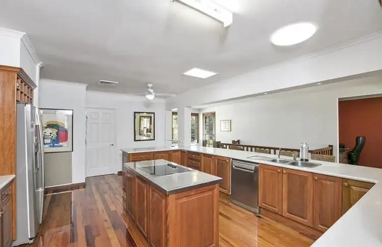 Fifth view of Homely house listing, 42 Reed Street, Ashmore QLD 4214
