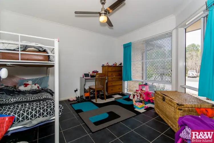 Fifth view of Homely house listing, 13 Neylon Drive, Ningi QLD 4511