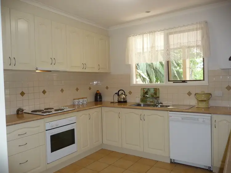 Fourth view of Homely house listing, 78 Echuca-Mitiamo Rd, Echuca VIC 3564