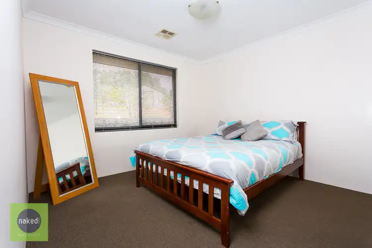 Fifth view of Homely house listing, 18 Dumas Drive, Bedfordale WA 6112