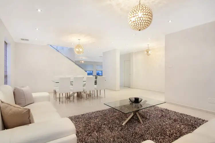 Third view of Homely house listing, 15 Grove Avenue, Narwee NSW 2209