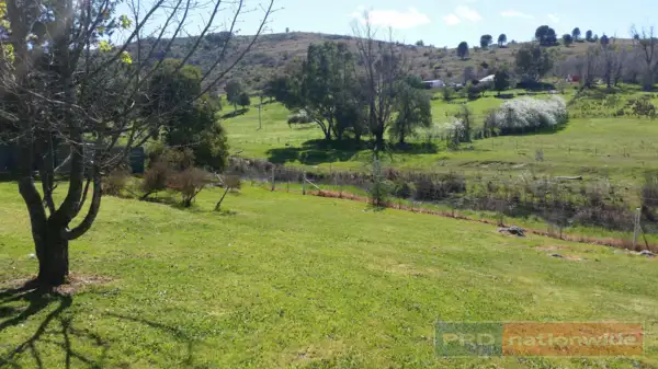 Sixth view of Homely house listing, 6 Quartz Street, Adelong NSW 2729