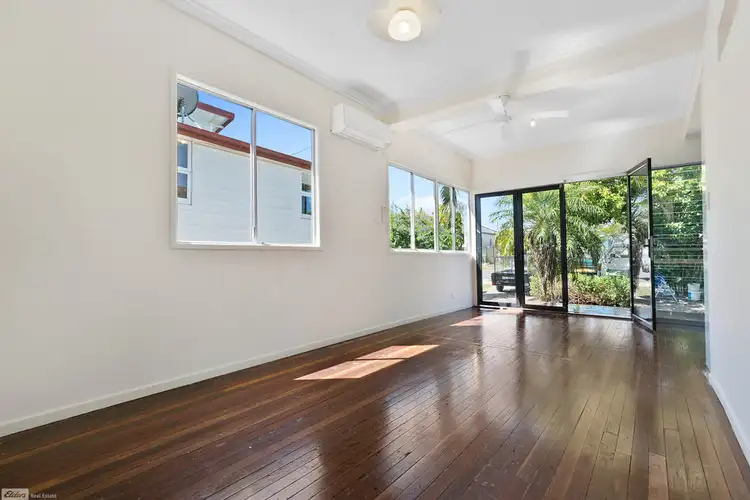 Fourth view of Homely house listing, 65 Mclennan Street, Woody Point QLD 4019