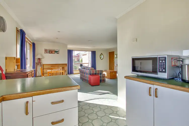 Sixth view of Homely house listing, 4/213a Tolosa Street, Glenorchy TAS 7010