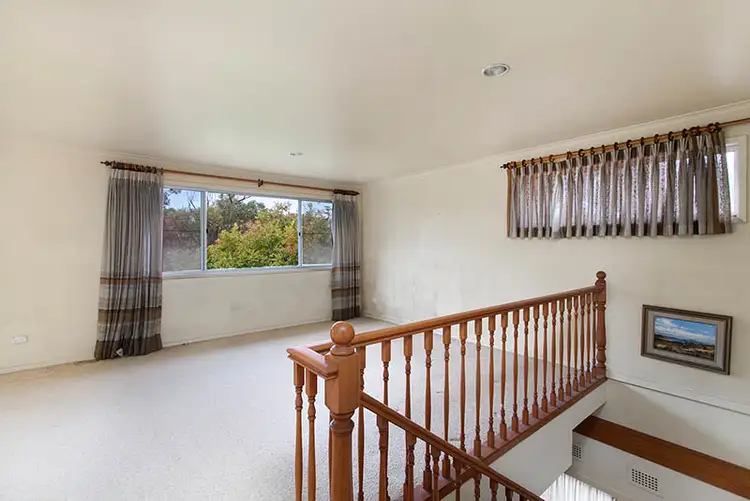 Fifth view of Homely house listing, 3 Winifred Ave, Caringbah NSW 2229