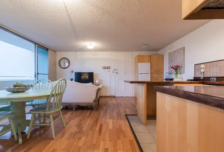 Seventh view of Homely apartment listing, 41/375 Stirling Highway, Claremont WA 6010