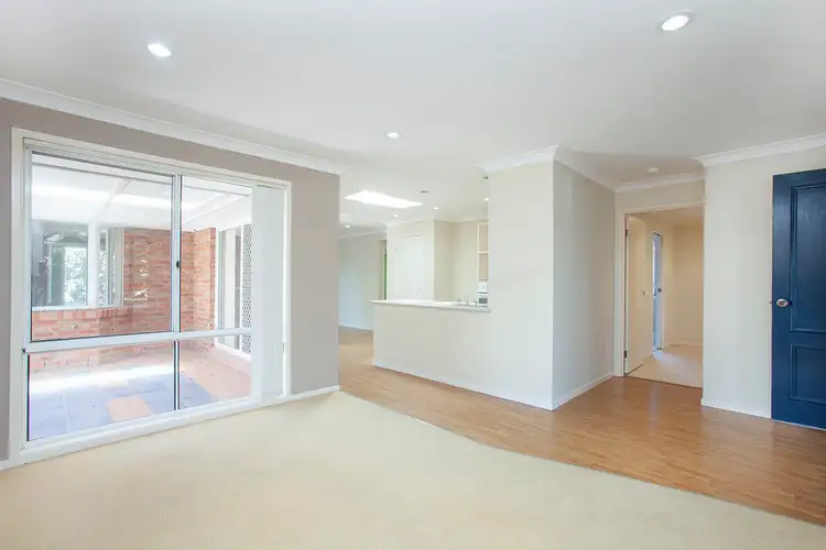 Third view of Homely house listing, 157 Regiment Road, Rutherford NSW 2320