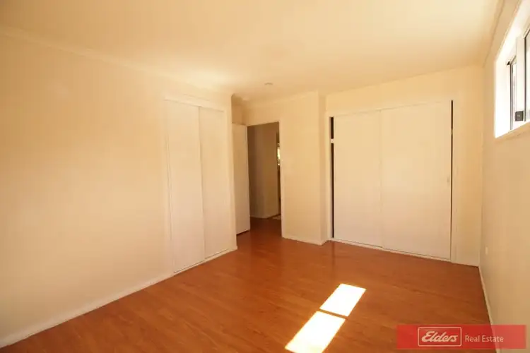 Seventh view of Homely house listing, 27 KINGFISHER COURT, Regency Downs QLD 4341