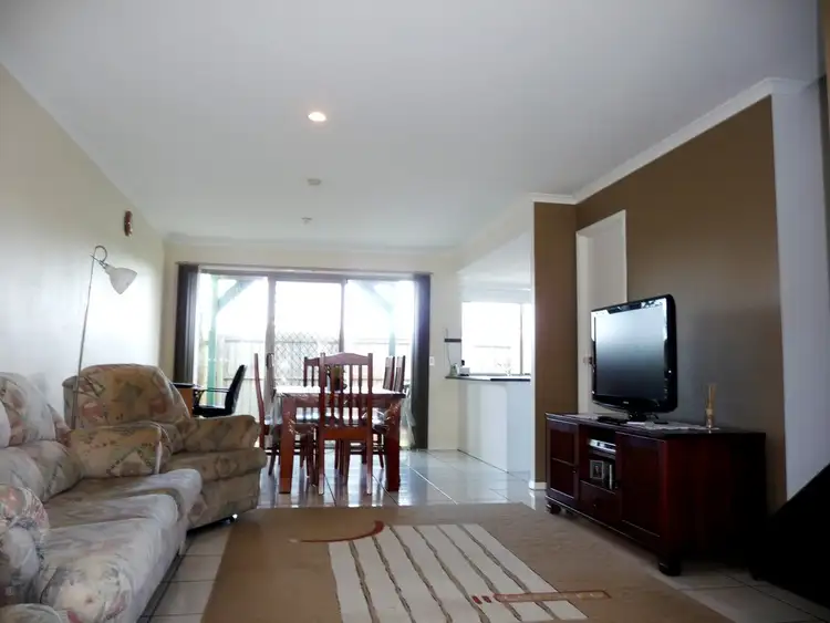 Seventh view of Homely townhouse listing, 76/643 Pine Ridge Road, Biggera Waters QLD 4216